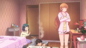 Episodio 2