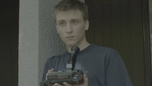 1992 — foto 5