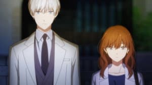Episodio 11