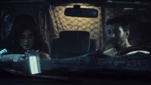 أحلام العصر — foto 11