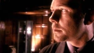 Episodio 13