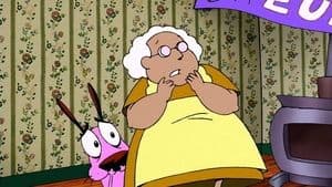 La maldición de Shirley