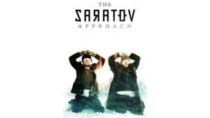 The Saratov Approach — foto 2