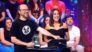 Episodio 1