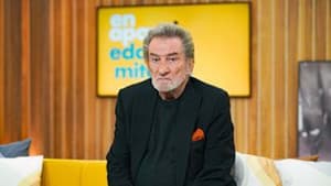 Episodio 54