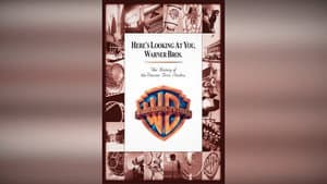 Here's Looking At You, Warner Bros. — foto 3