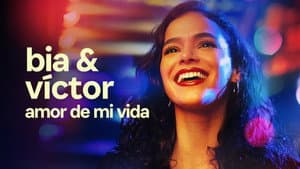 Bia y Víctor: Amor de mi vida — foto 8