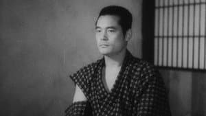姿三四郎 — foto 6