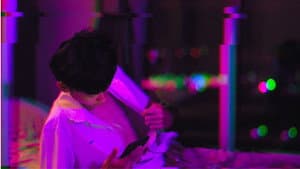 THE LEAKED VIDEO — foto 1