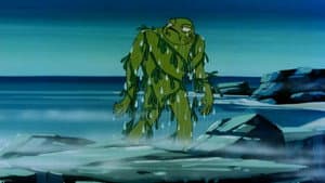 Episodio 5