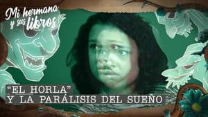 Episodio 7