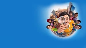 Taarak Mehta Kka Chhota Chashmah — foto 1