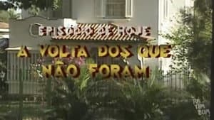 Episodio 32
