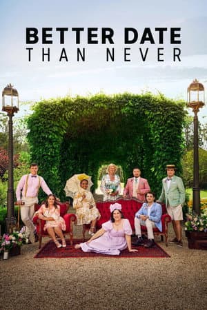 Temporada 2