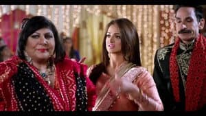 Ishq Positive — foto 1