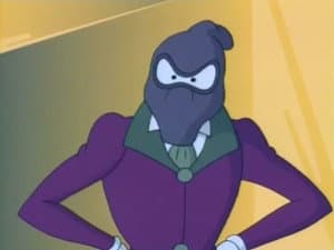 Episodio 12