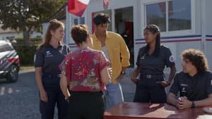 Episodio 4