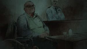 Episodio 6