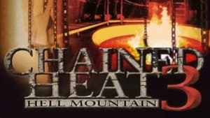 Hell Mountain — foto 2