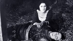 Joan the Woman — foto 3