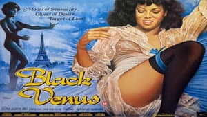 Black Venus — foto 2