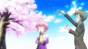 Episodio 12