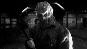 The Redwood Massacre — foto 4