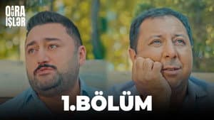 Episodio 1