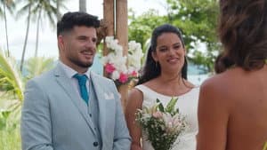 Episodio 51