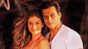 Flor del Caribe — foto 3