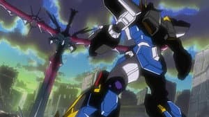 Episodio 1
