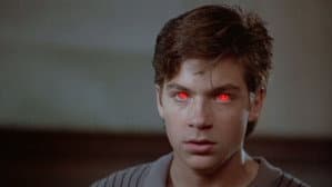 Un lobo adolescente 2 — foto 5