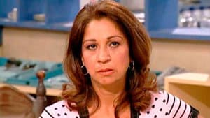 Episodio 7