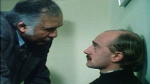 Episodio 43