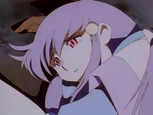 Episodio 25