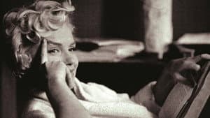 Love, Marilyn — foto 6
