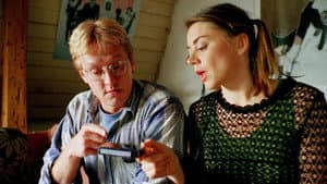 Mit liv som Bent — foto 3