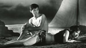 海底から来た女 — foto 1