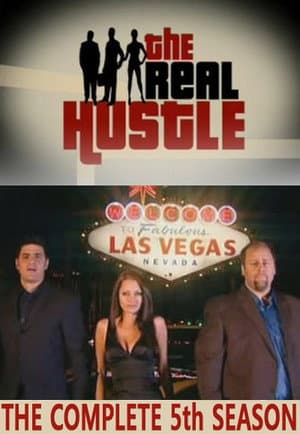 Temporada 5