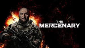 El Mercenario — foto 11