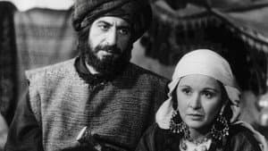 القادسية — foto 4