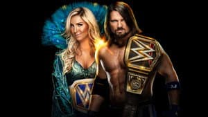 WWE Clash of Champions 2017 — foto 2