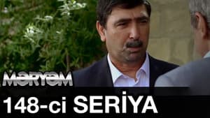 Episodio 148