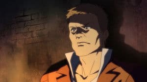Episodio 5