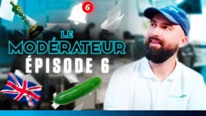 Episodio 6
