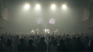Mary's Blood LIVE at INTERCITY HALL ～Flag of the Queendom～ — foto 1