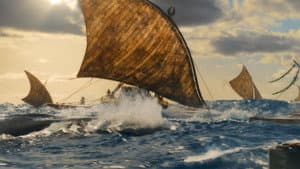 Moana — foto 8