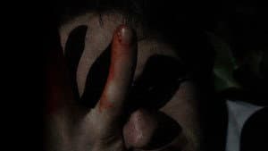 Blood in the Woods — foto 1