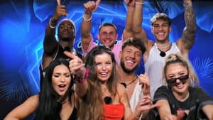 Episodio 1