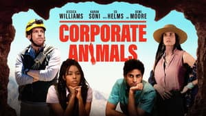 Animales corporativos — foto 3